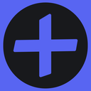 Tracker System Discord Bot Logo