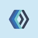 Swap Discord Bot Logo