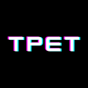 MAINTENANCE | TPET Manager Discord Bot Logo