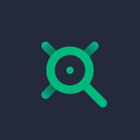 NFTSniper Bot Discord Bot Logo