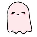 Shuin Discord Bot Logo