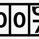 Member bot ++ Discord Bot Logo