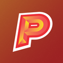 Platinum Discord Bot Logo
