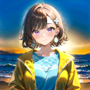 Insignia Discord Bot Logo