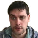 Gaillard Discord Bot Logo