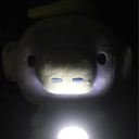 Encore Discord Bot Logo