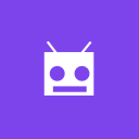 RankBlox Discord Bot Logo