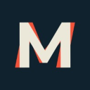 musix Discord Bot Logo