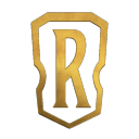 LoR Stats Discord Bot Logo