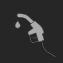 EthTrack Discord Bot Logo