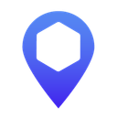 NFTracker Discord Bot Logo