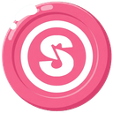 Sore Discord Bot Logo