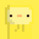 EwanBot Discord Bot Logo