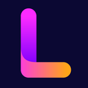 LuckyBot Discord Bot Logo