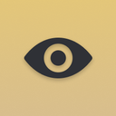 Themis Discord Bot Logo