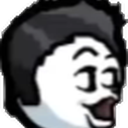 CBT Music Discord Bot Logo