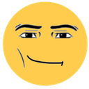 Alet Bot Discord Bot Logo