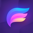 zZita Discord Bot Logo