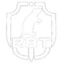 Tarkov RAT Discord Bot Logo