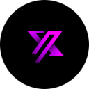 Xenon Discord Bot Logo