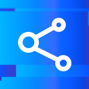 Skylink-IF Discord Bot Logo