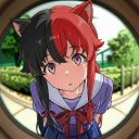 Random Bot Discord Bot Logo