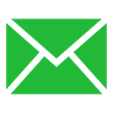 Mail Bot Discord Bot Logo