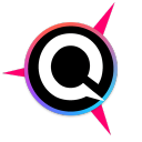 Qarl-Bot Discord Bot Logo