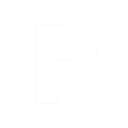 Logo for Potatoo