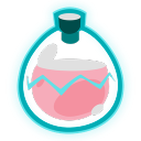 SLP - VEF Discord Bot Logo