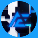 Ace Esports Discord Bot Logo