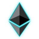 ETH - VEF Discord Bot Logo