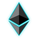 ETH - TRY Discord Bot Logo