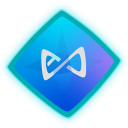 AXS - PHP Discord Bot Logo