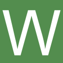 Masterword Discord Bot Logo
