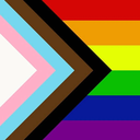 HeyGuys Discord Bot Logo