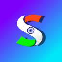 Spruce Discord Bot Logo