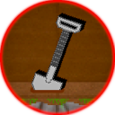 Salt Miner Discord Bot Logo