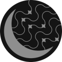 ・Moonlight Discord Bot Logo