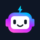 YourMod Discord Bot Logo