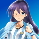 Koofa Discord Bot Logo