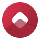 Onix Discord Bot Logo