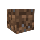 MineServerStatus Discord Bot Logo