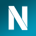 NortBot Discord Bot Logo
