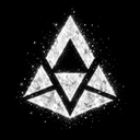 Nyro Discord Bot Logo