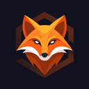 Nyro Discord Bot Logo