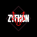 Zyfhon Discord Bot Logo
