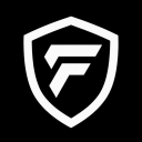 Fusion Discord Bot Logo
