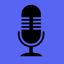 Voice Alerts Discord Bot Logo