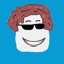 YT89 Assistant Discord Bot Logo
